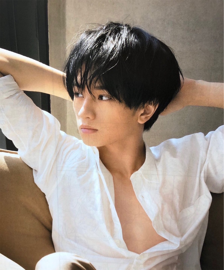 f:id:sooooochan:20190716204207j:image f:id:sooooochan:20190716204207j:image