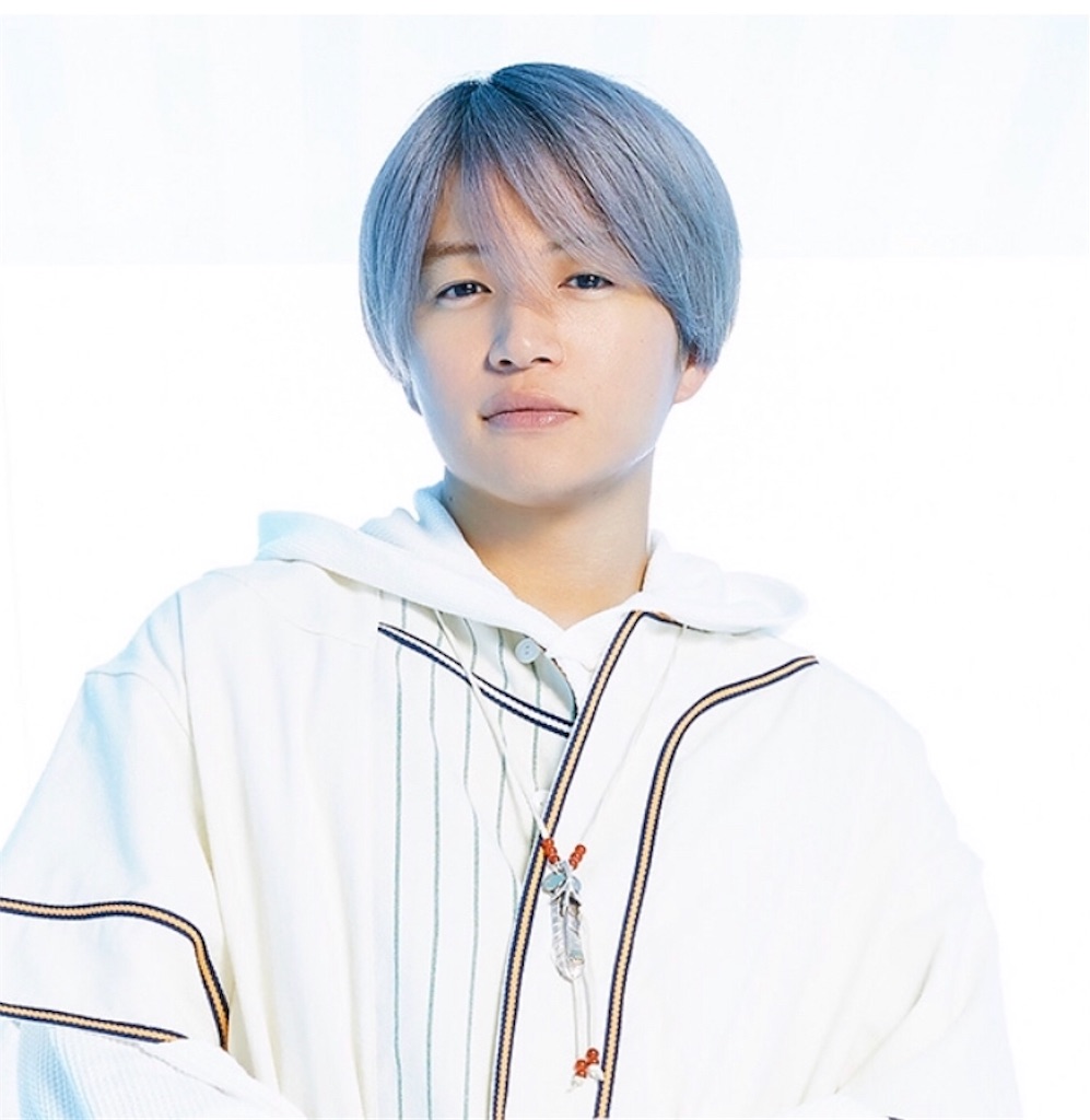 f:id:sooooochan:20190716205036j:image f:id:sooooochan:20190716205036j:image