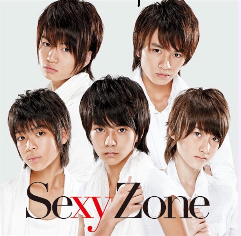 f:id:sooooochan:20190716212305j:image f:id:sooooochan:20190716212305j:image
