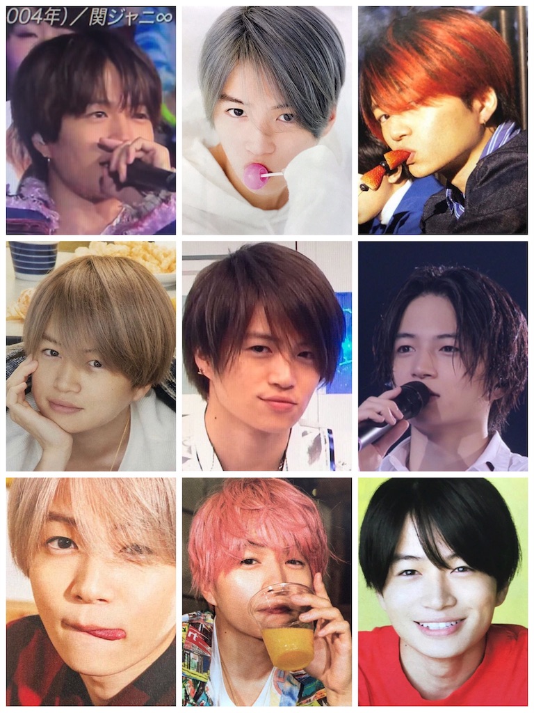 f:id:sooooochan:20190716220141j:image f:id:sooooochan:20190716220141j:image