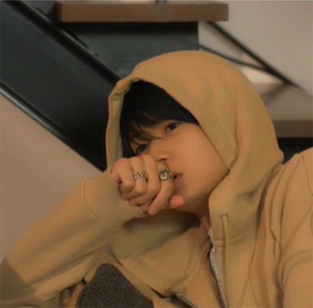 f:id:sooooochan:20190716220416j:image f:id:sooooochan:20190716220416j:image