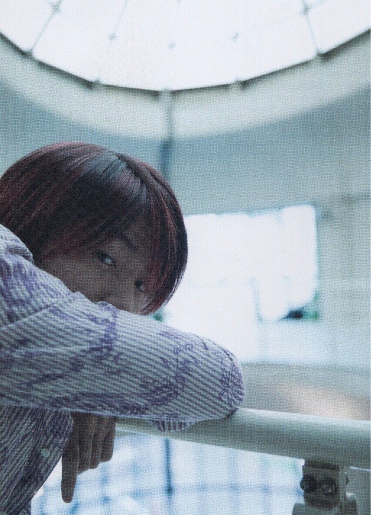 f:id:sooooochan:20190716220422j:image f:id:sooooochan:20190716220422j:image