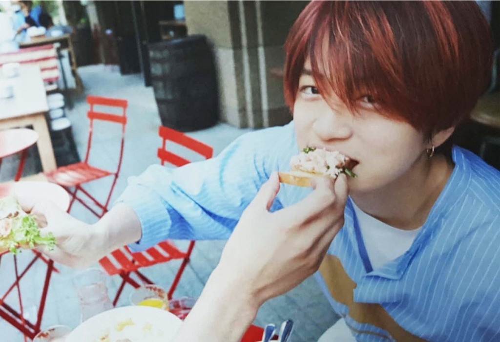 f:id:sooooochan:20190716220429j:image f:id:sooooochan:20190716220429j:image