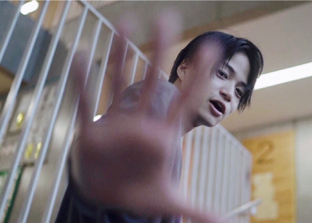 f:id:sooooochan:20190716220534j:image f:id:sooooochan:20190716220534j:image