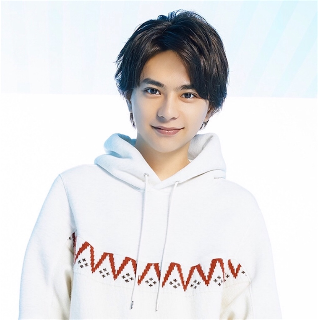 f:id:sooooochan:20190716230623j:image f:id:sooooochan:20190716230623j:image