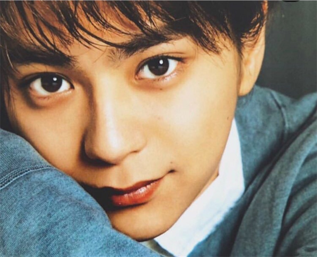 f:id:sooooochan:20190717003437j:image f:id:sooooochan:20190717003437j:image