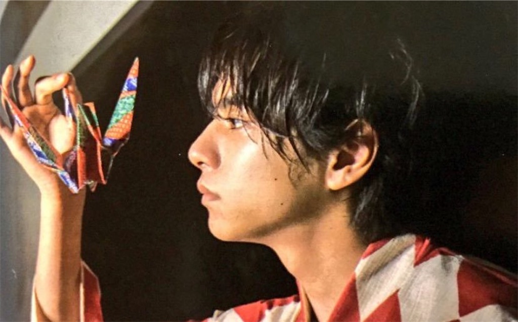 f:id:sooooochan:20190717003441j:image f:id:sooooochan:20190717003441j:image