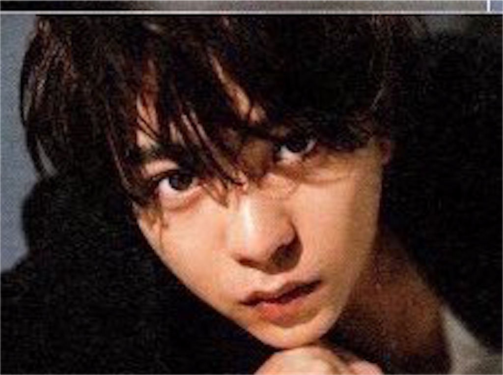 f:id:sooooochan:20190717003448j:image f:id:sooooochan:20190717003448j:image