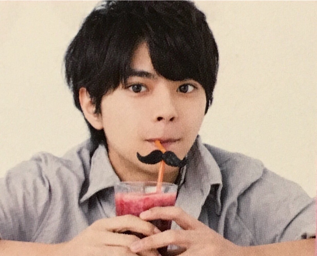 f:id:sooooochan:20190717003456j:image f:id:sooooochan:20190717003456j:image
