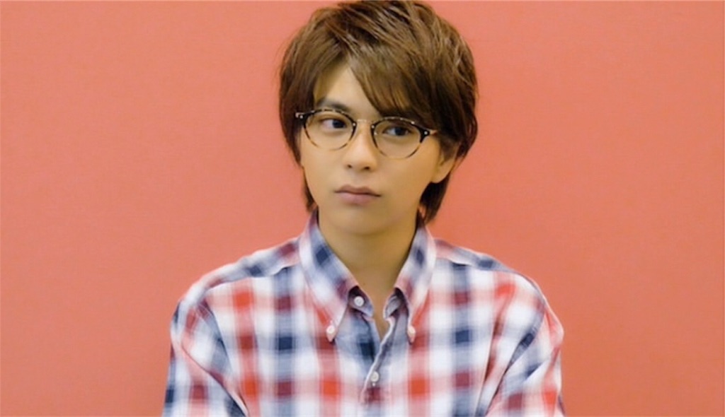 f:id:sooooochan:20190717003459j:image f:id:sooooochan:20190717003459j:image