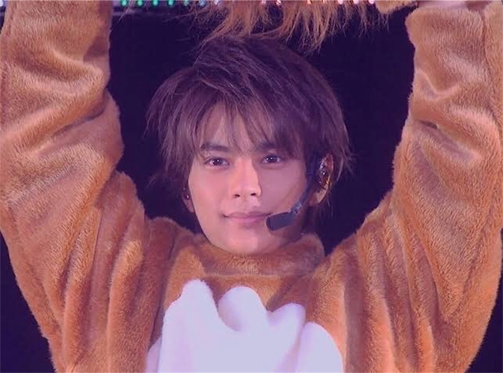 f:id:sooooochan:20190717003504j:image f:id:sooooochan:20190717003504j:image