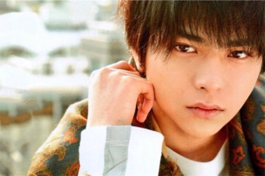 f:id:sooooochan:20190717003506j:image f:id:sooooochan:20190717003506j:image
