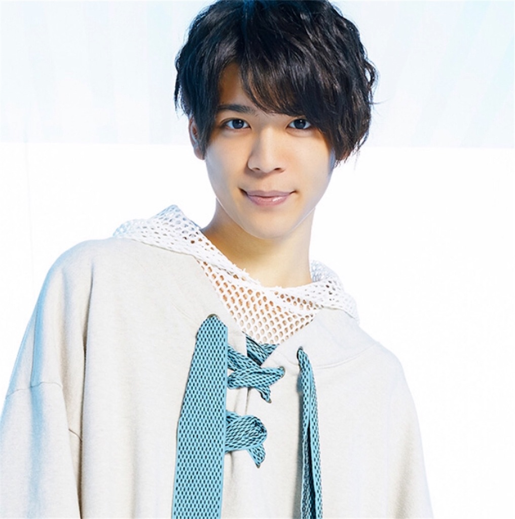 f:id:sooooochan:20190717004435j:image f:id:sooooochan:20190717004435j:image