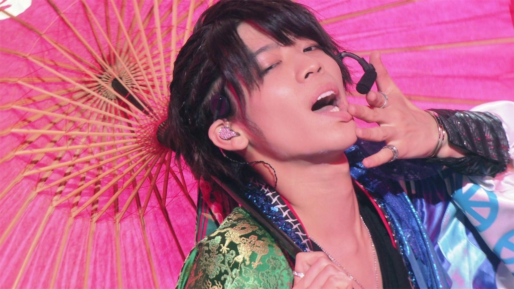 f:id:sooooochan:20190717005938j:image f:id:sooooochan:20190717005938j:image