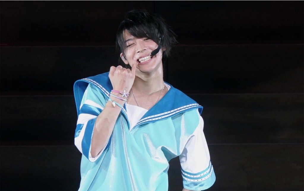 f:id:sooooochan:20190717005956j:image f:id:sooooochan:20190717005956j:image