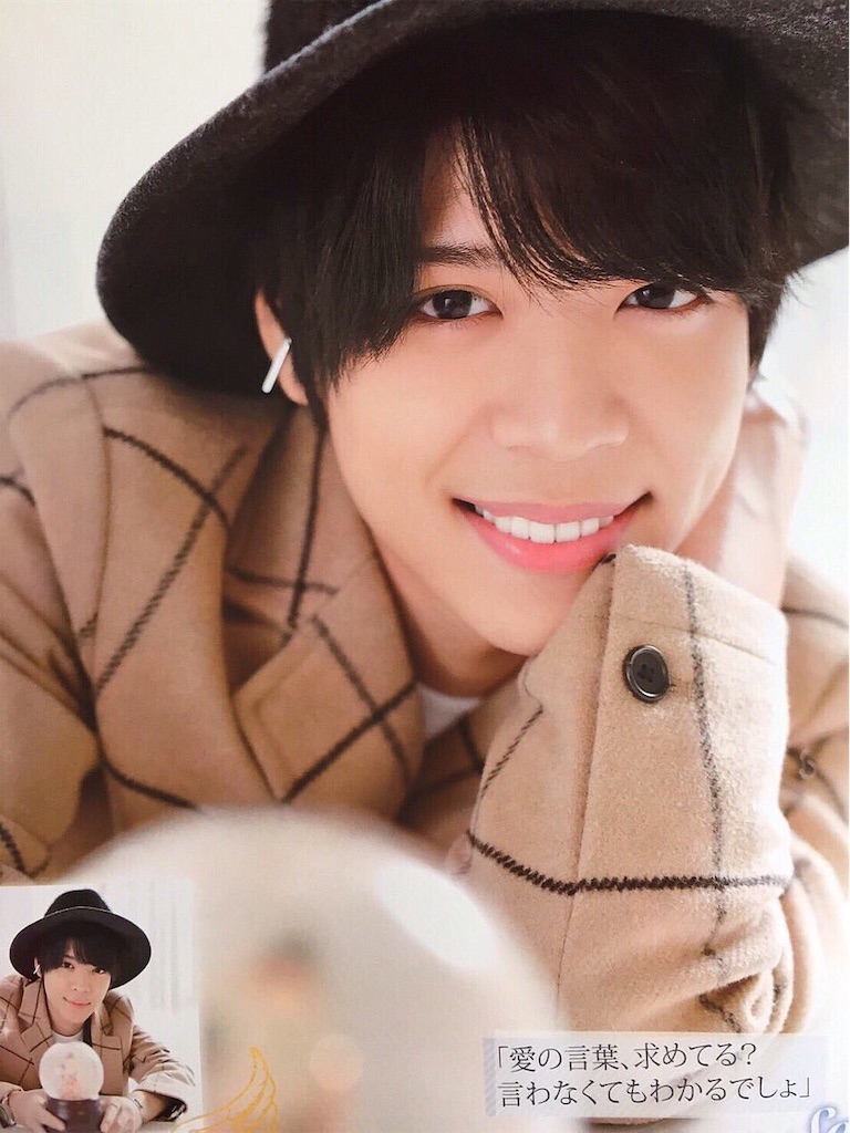 f:id:sooooochan:20190717011010j:image f:id:sooooochan:20190717011010j:image