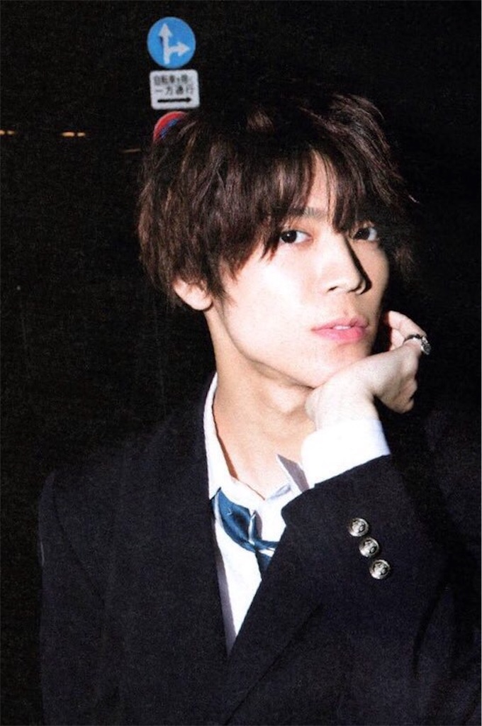 f:id:sooooochan:20190717011016j:image f:id:sooooochan:20190717011016j:image