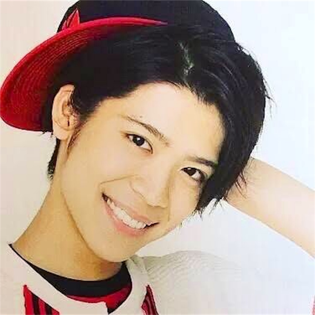 f:id:sooooochan:20190717011019j:image f:id:sooooochan:20190717011019j:image