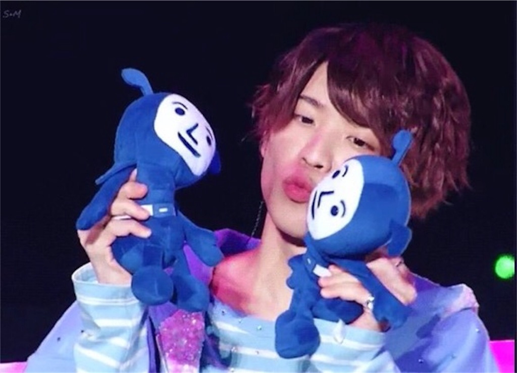 f:id:sooooochan:20190717011022j:image f:id:sooooochan:20190717011022j:image