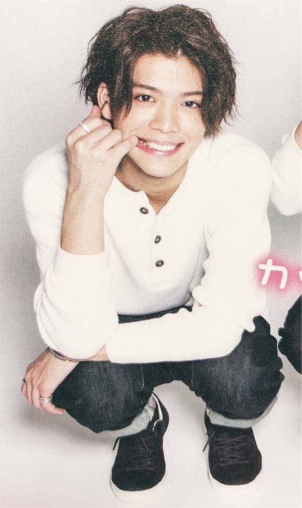 f:id:sooooochan:20190717011024j:image f:id:sooooochan:20190717011024j:image