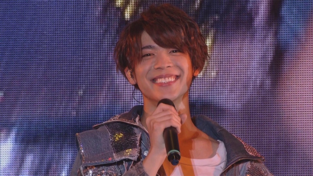 f:id:sooooochan:20190717011032j:image f:id:sooooochan:20190717011032j:image