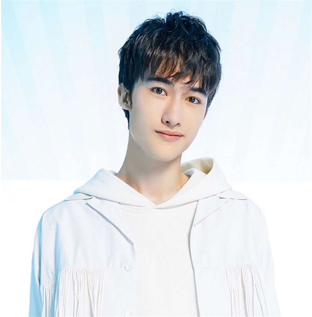 f:id:sooooochan:20190717091229j:image f:id:sooooochan:20190717091229j:image