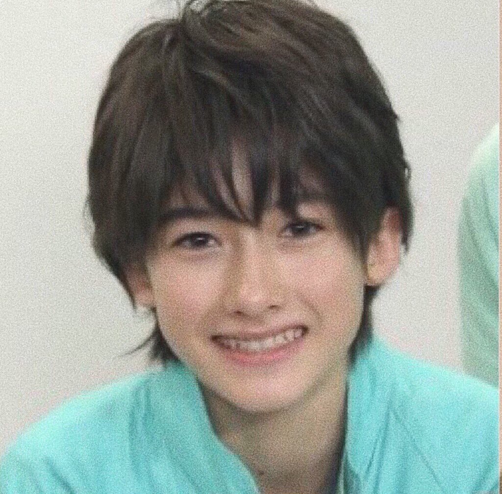 f:id:sooooochan:20190717091923j:image