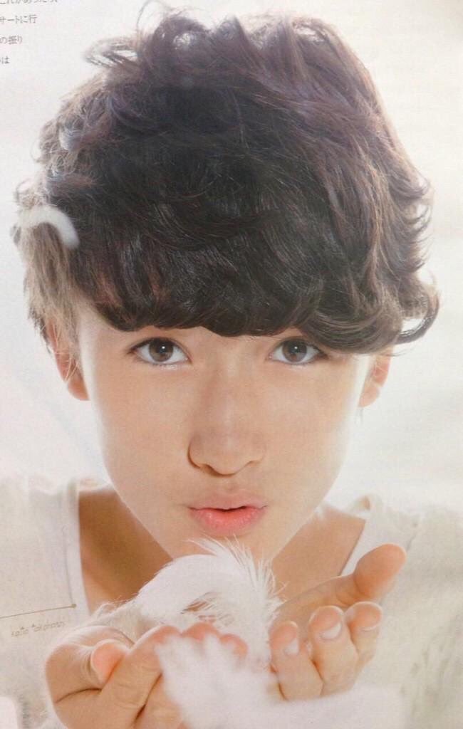 f:id:sooooochan:20190717091927j:image f:id:sooooochan:20190717091927j:image