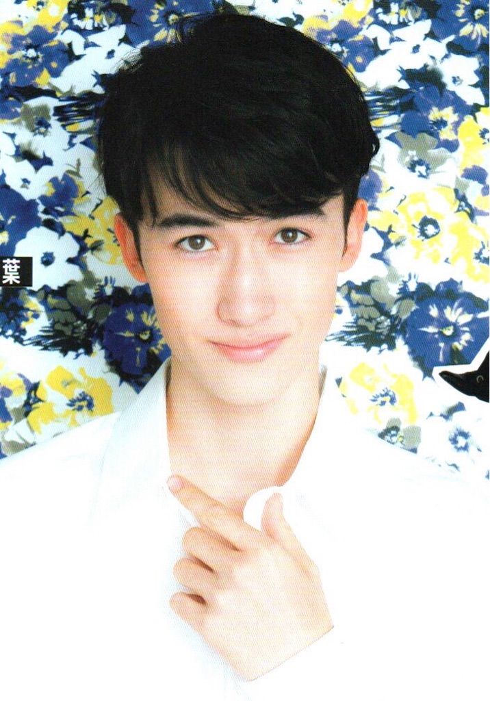 f:id:sooooochan:20190717094052j:image f:id:sooooochan:20190717094052j:image