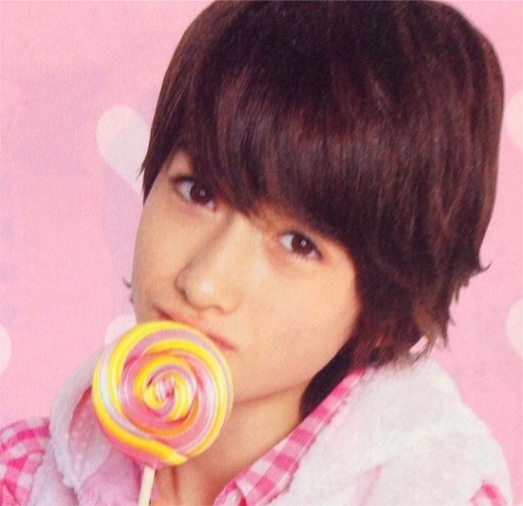 f:id:sooooochan:20190717094056j:image f:id:sooooochan:20190717094056j:image