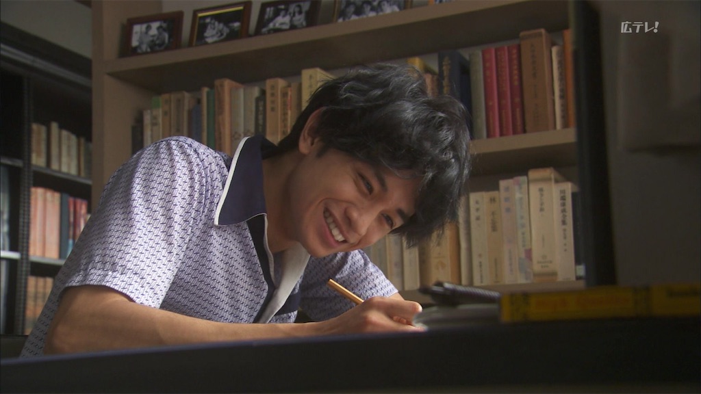 f:id:sooooochan:20190717101511j:image f:id:sooooochan:20190717101511j:image