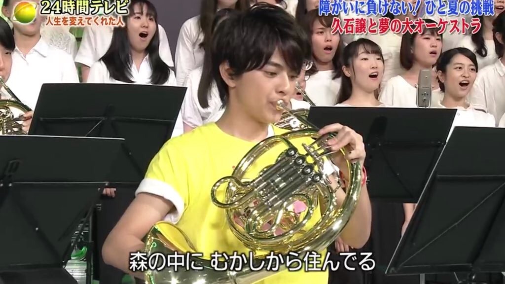 f:id:sooooochan:20190717101516j:image f:id:sooooochan:20190717101516j:image