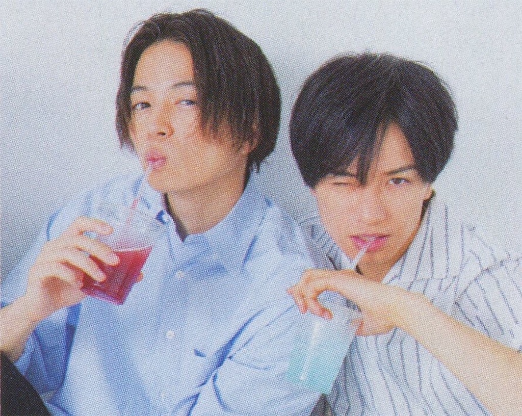f:id:sooooochan:20190717105249j:image f:id:sooooochan:20190717105249j:image