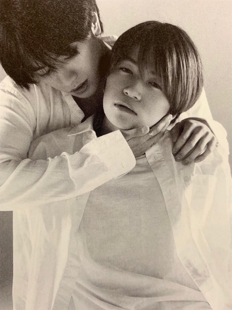 f:id:sooooochan:20190717105258j:image f:id:sooooochan:20190717105258j:image