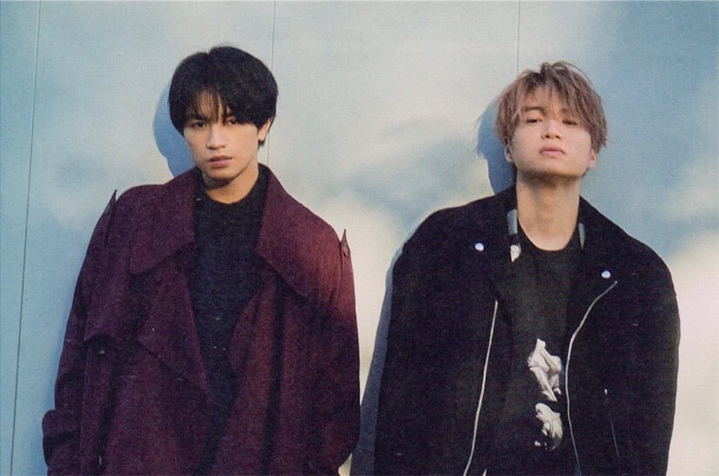 f:id:sooooochan:20190717105301j:image f:id:sooooochan:20190717105301j:image
