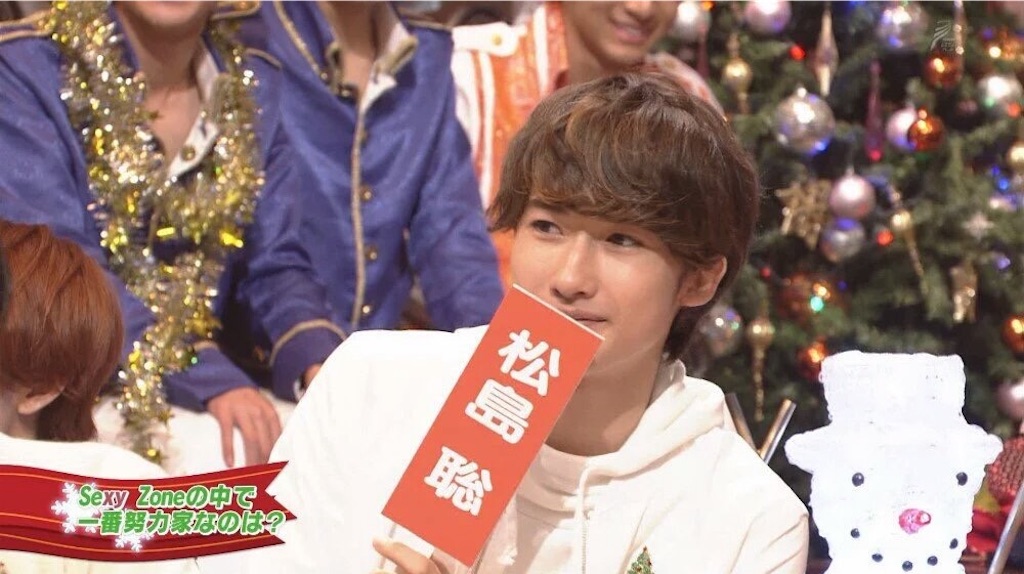 f:id:sooooochan:20190717105511j:image f:id:sooooochan:20190717105511j:image