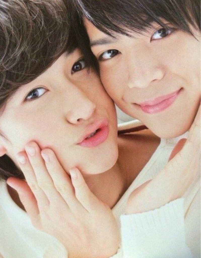 f:id:sooooochan:20190717110021j:image f:id:sooooochan:20190717110021j:image