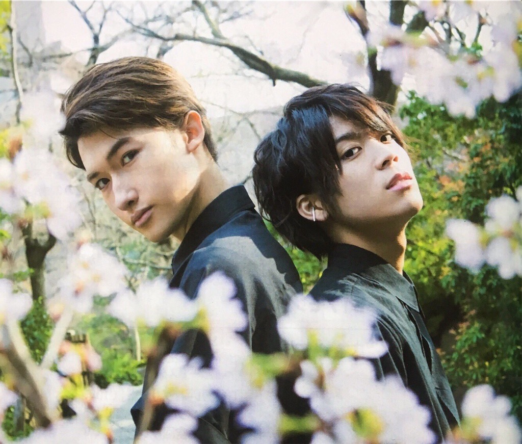 f:id:sooooochan:20190717110027j:image f:id:sooooochan:20190717110027j:image