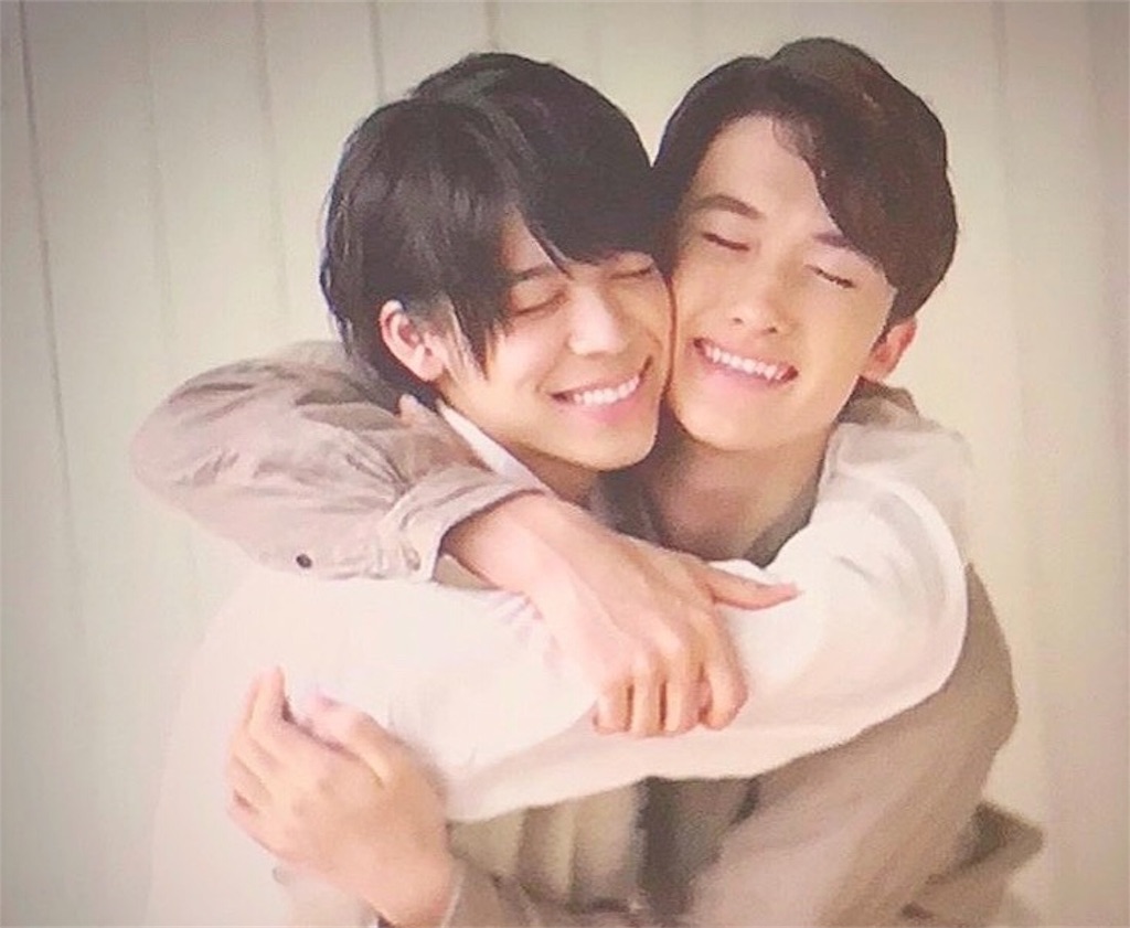 f:id:sooooochan:20190717110030j:image f:id:sooooochan:20190717110030j:image