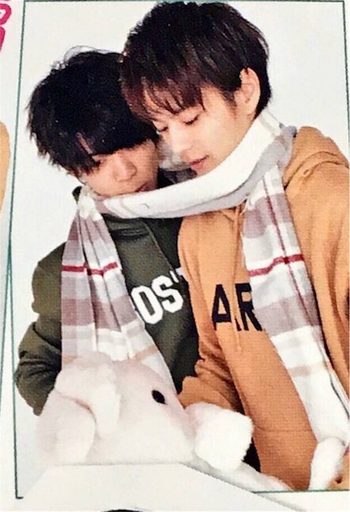 f:id:sooooochan:20190717111435j:image f:id:sooooochan:20190717111435j:image