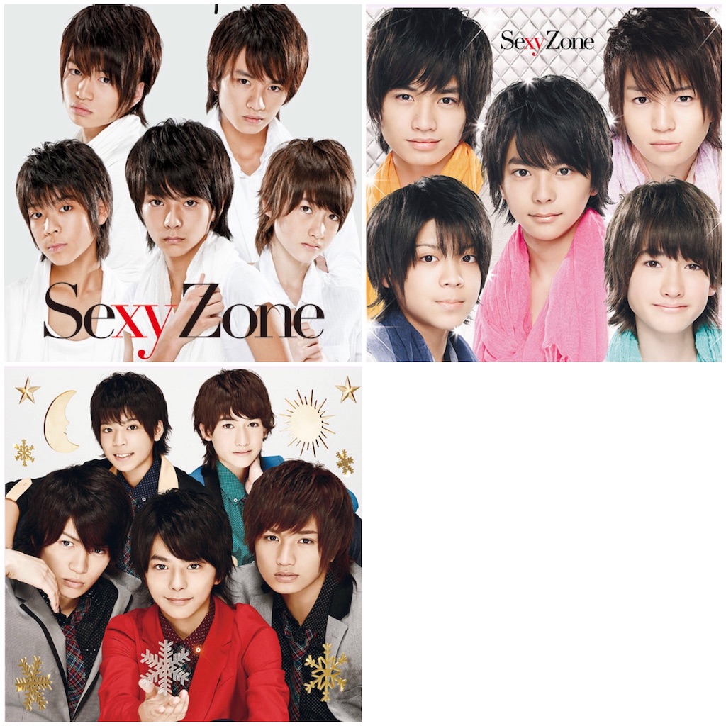 f:id:sooooochan:20190717175034j:image f:id:sooooochan:20190717175034j:image