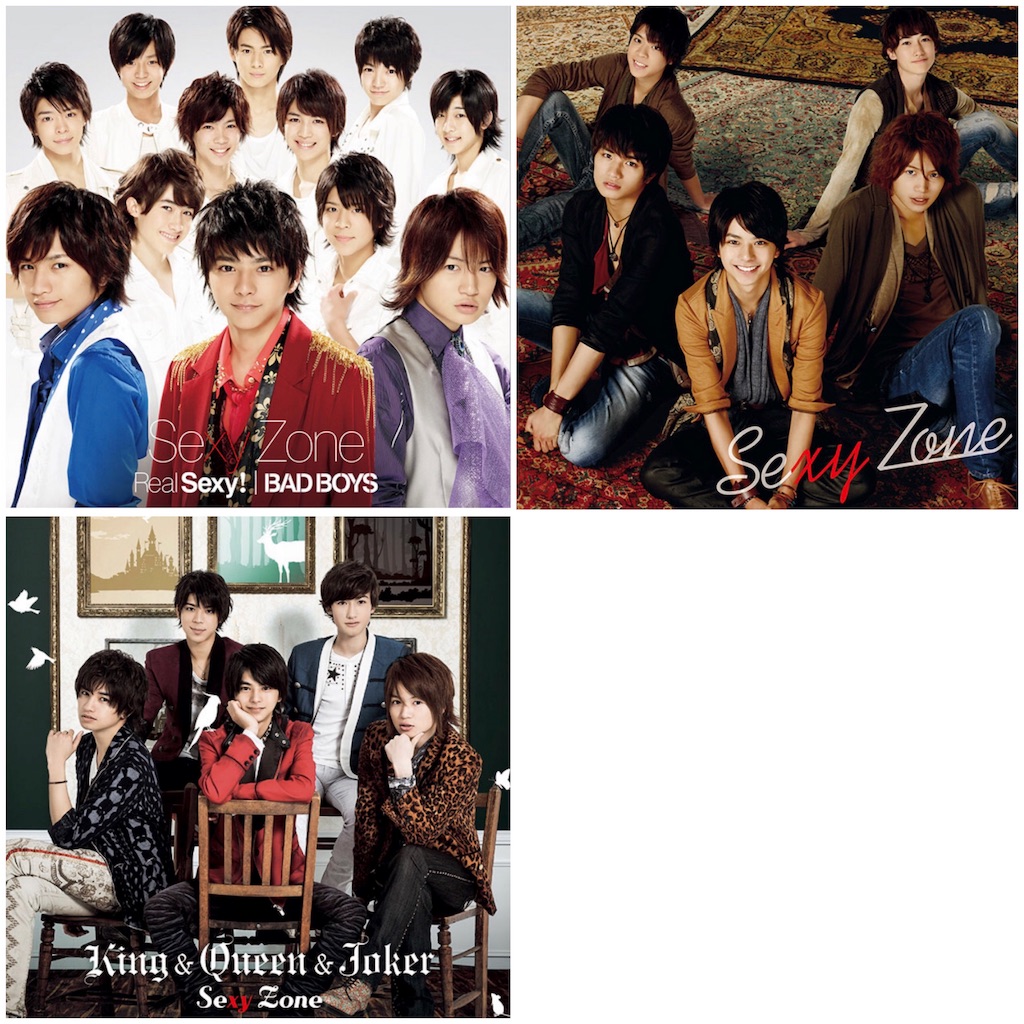 f:id:sooooochan:20190717175130j:image f:id:sooooochan:20190717175130j:image