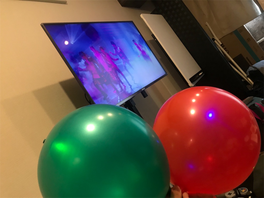 f:id:sooooochan:20191128195706j:image f:id:sooooochan:20191128195706j:image