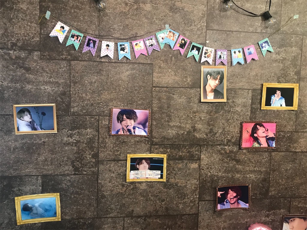 f:id:sooooochan:20191128202243j:image f:id:sooooochan:20191128202243j:image