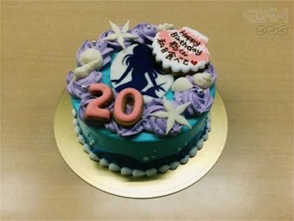 f:id:sooooochan:20191128220059j:image f:id:sooooochan:20191128220059j:image