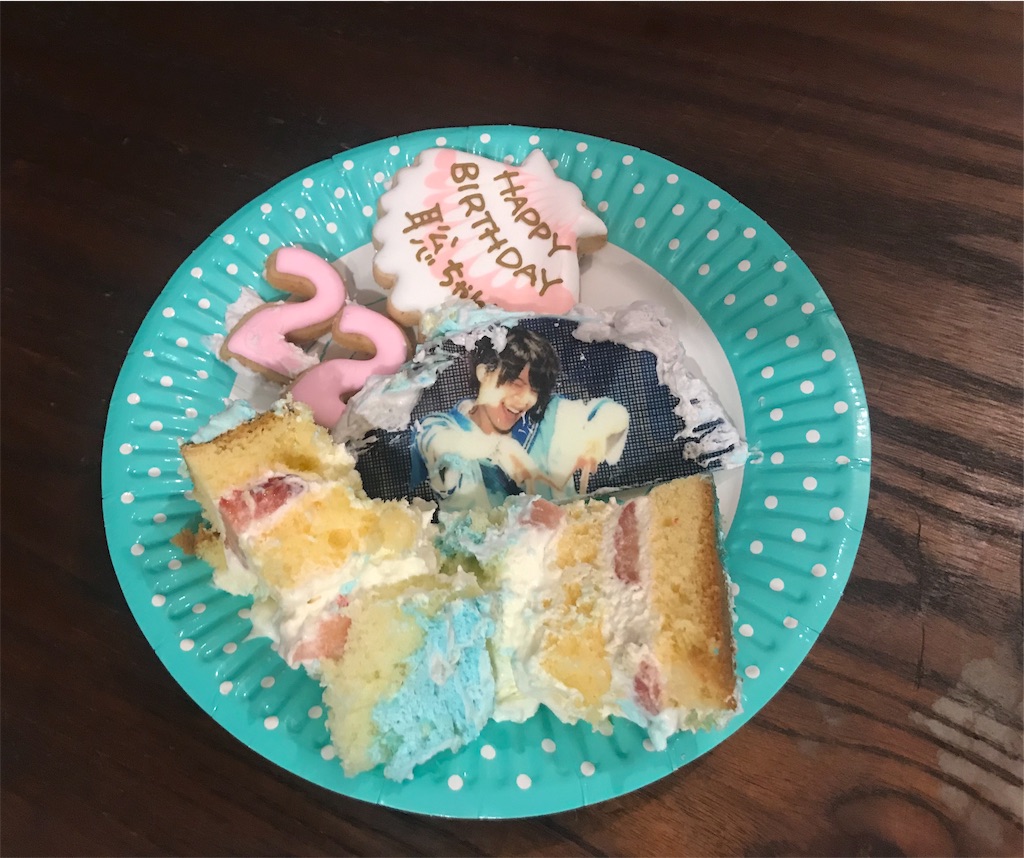 f:id:sooooochan:20191128220209j:image f:id:sooooochan:20191128220209j:image