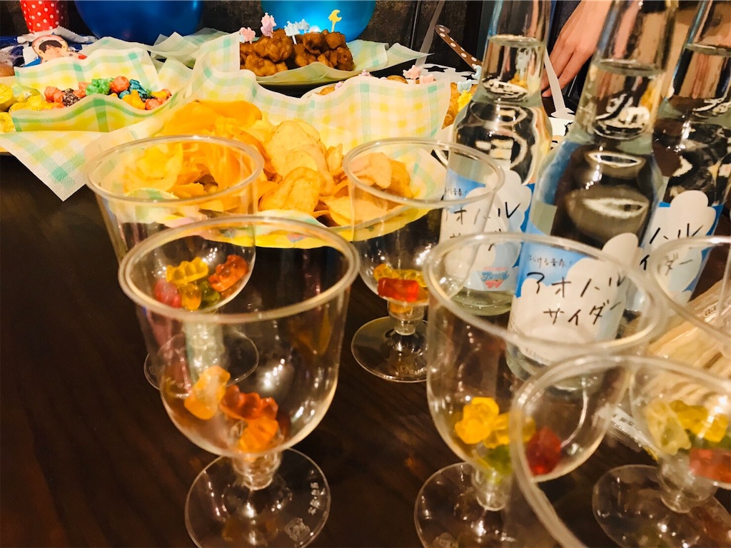 f:id:sooooochan:20191128225723j:image f:id:sooooochan:20191128225723j:image
