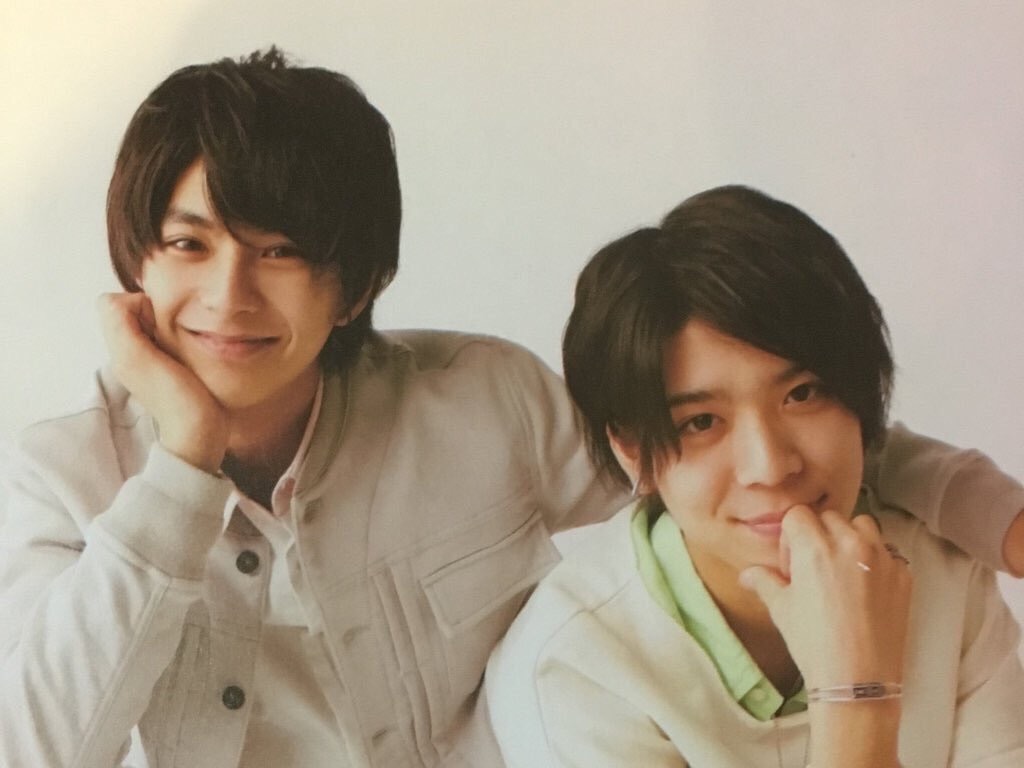 f:id:sooooochan:20200406001118j:image f:id:sooooochan:20200406001118j:image