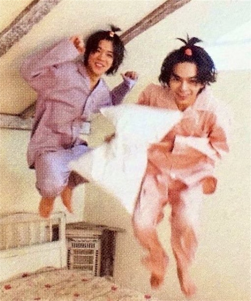 f:id:sooooochan:20200406124422j:image f:id:sooooochan:20200406124422j:image