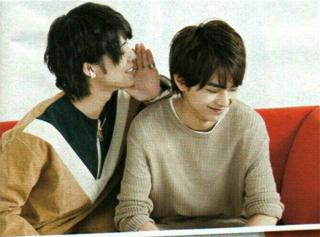f:id:sooooochan:20200406150319j:image f:id:sooooochan:20200406150319j:image